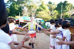 BIB: 
                            <button type="button" onclick="openModal(18991480)" class="btn btn-primary btn-sm float-right btn-popup" data-toggle="modal" data-target=".modal-high-quality">
                        <i class="fas fa-shopping-cart"></i> Add to Cart
                    </button>
                                            <button type="button" onclick="isThisMe(18991480, true)" class="btn btn-success btn-sm float-right btn-popup btn-isme hidden" data-toggle="tooltip" data-placement="bottom" title="นี่คือรูปของคุณใช่ไหม คลิกที่นี่เพื่อเอาเข้าอัลบั้ม">
                        <i class="fas fa-plus"></i> Add to album
                    </button>
                    <button type="button" onclick="isThisMe(18991480, false)" class="btn btn-warning btn-sm float-right btn-popup btn-isnotme hidden">
                        <i class="fas fa-ban"></i> Remove from album
                    </button>